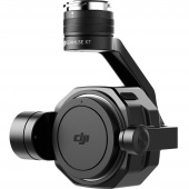 Zenmuse X7 без объектива